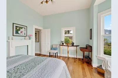 45060 Covelo Street, Mendocino, CA 95460 - Photo 13