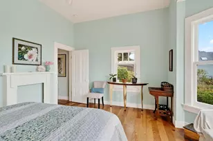 45060 Covelo St, Mendocino, CA 95460 - Photo 13