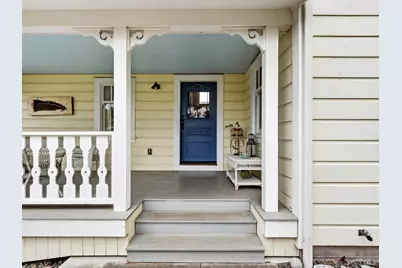 45060 Covelo Street, Mendocino, CA 95460 - Photo 23