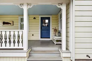 45060 Covelo St, Mendocino, CA 95460 - Photo 23