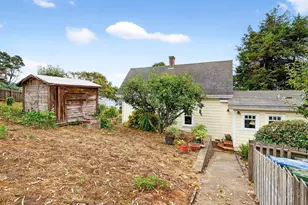 45060 Covelo St, Mendocino, CA 95460 - Photo 31