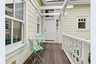 45060 Covelo Street, Mendocino, CA 95460 - Photo 25