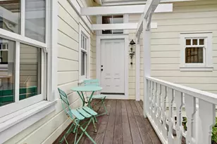 45060 Covelo St, Mendocino, CA 95460 - Photo 25