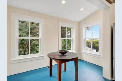 45060 Covelo Street, Mendocino, CA 95460 - Photo 17