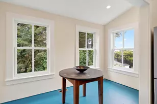 45060 Covelo St, Mendocino, CA 95460 - Photo 17