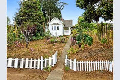 45060 Covelo Street, Mendocino, CA 95460 - Photo 3