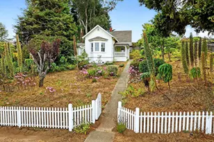 45060 Covelo St, Mendocino, CA 95460 - Photo 3