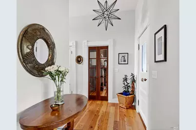 45060 Covelo Street, Mendocino, CA 95460 - Photo 5