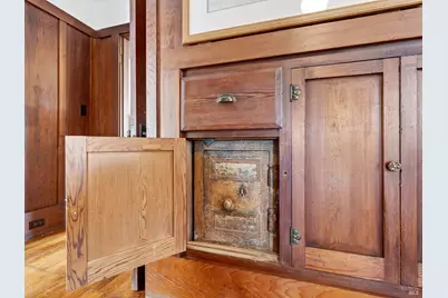 45060 Covelo Street, Mendocino, CA 95460 - Photo 11