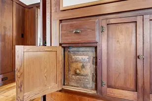 45060 Covelo St, Mendocino, CA 95460 - Photo 11