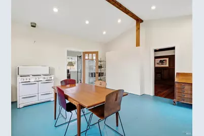 45060 Covelo Street, Mendocino, CA 95460 - Photo 15