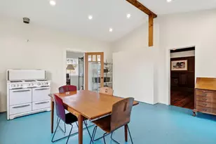 45060 Covelo St, Mendocino, CA 95460 - Photo 15