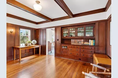 45060 Covelo Street, Mendocino, CA 95460 - Photo 9