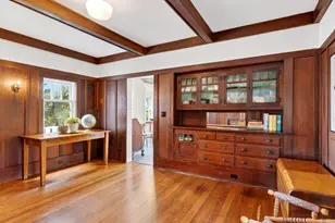 45060 Covelo St, Mendocino, CA 95460 - Photo 9