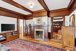 45060 Covelo St, Mendocino, CA 95460 - Photo 7