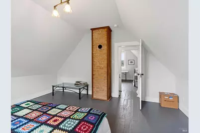 45060 Covelo Street, Mendocino, CA 95460 - Photo 19