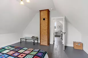 45060 Covelo St, Mendocino, CA 95460 - Photo 19