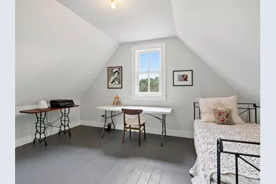 45060 Covelo Street, Mendocino, CA 95460 - Photo 21