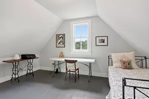 45060 Covelo St, Mendocino, CA 95460 - Photo 21