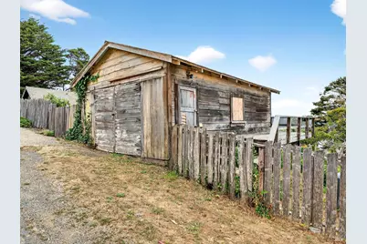 45060 Covelo Street, Mendocino, CA 95460 - Photo 27