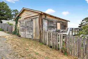 45060 Covelo St, Mendocino, CA 95460 - Photo 27