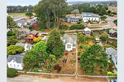 45060 Covelo Street, Mendocino, CA 95460 - Photo 29