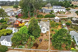 45060 Covelo St, Mendocino, CA 95460 - Photo 29