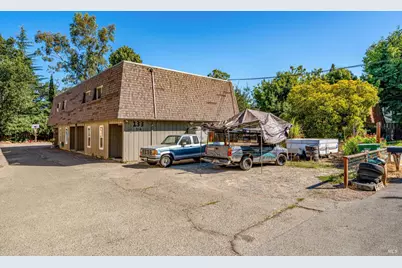 133 W Agua Caliente Road, Sonoma, CA 95476 - Photo 57