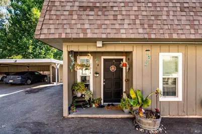 133 W Agua Caliente Road, Sonoma, CA 95476 - Photo 45