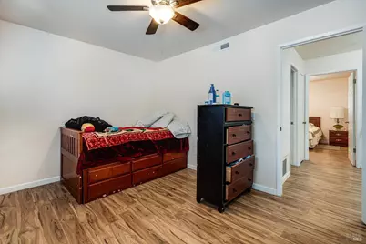 133 W Agua Caliente Road, Sonoma, CA 95476 - Photo 39