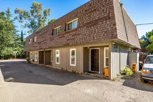 133 W Agua Caliente Rd, Sonoma, CA 95476 - Photo 1