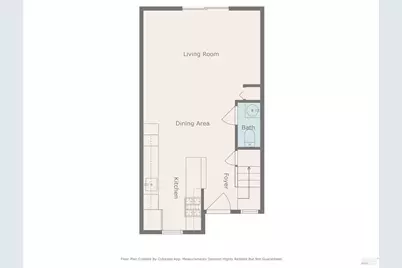 133 W Agua Caliente Road, Sonoma, CA 95476 - Photo 59