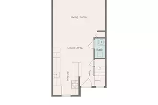 133 W Agua Caliente Rd, Sonoma, CA 95476 - Photo 59