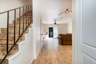 133 W Agua Caliente Rd, Sonoma, CA 95476 - Photo 27