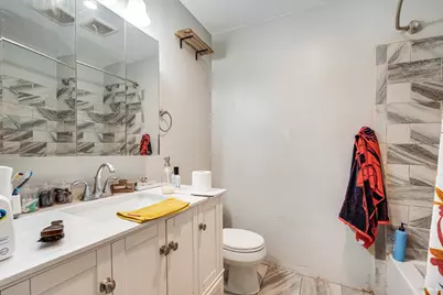 133 W Agua Caliente Road, Sonoma, CA 95476 - Photo 23