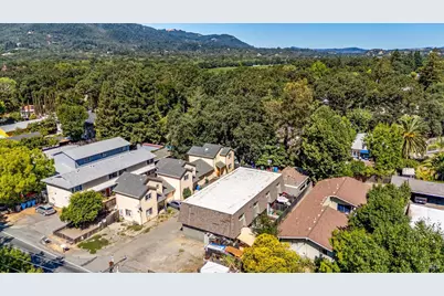 133 W Agua Caliente Road, Sonoma, CA 95476 - Photo 55