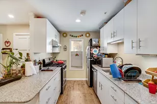 133 W Agua Caliente Rd, Sonoma, CA 95476 - Photo 17