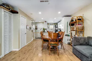 133 W Agua Caliente Rd, Sonoma, CA 95476 - Photo 15