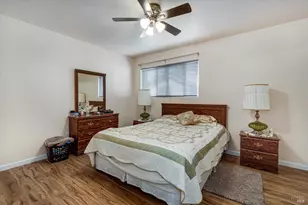 133 W Agua Caliente Rd, Sonoma, CA 95476 - Photo 43