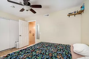 133 W Agua Caliente Rd, Sonoma, CA 95476 - Photo 25