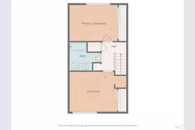 133 W Agua Caliente Road, Sonoma, CA 95476 - Photo 61