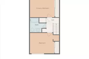 133 W Agua Caliente Rd, Sonoma, CA 95476 - Photo 61