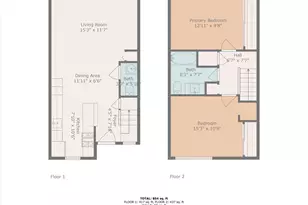 133 W Agua Caliente Rd, Sonoma, CA 95476 - Photo 63