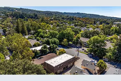 133 W Agua Caliente Road, Sonoma, CA 95476 - Photo 51