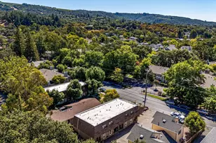 133 W Agua Caliente Rd, Sonoma, CA 95476 - Photo 51