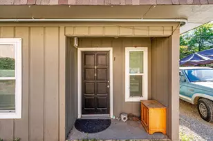 133 W Agua Caliente Rd, Sonoma, CA 95476 - Photo 9