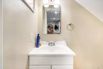 133 W Agua Caliente Road, Sonoma, CA 95476 - Photo 11