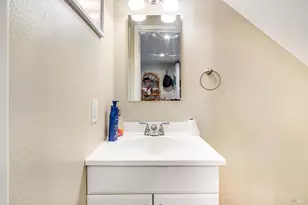 133 W Agua Caliente Rd, Sonoma, CA 95476 - Photo 11