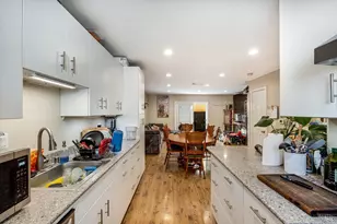 133 W Agua Caliente Rd, Sonoma, CA 95476 - Photo 19