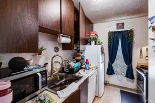 133 W Agua Caliente Rd, Sonoma, CA 95476 - Photo 49